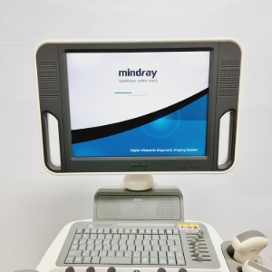 MINDRAY DC-N3