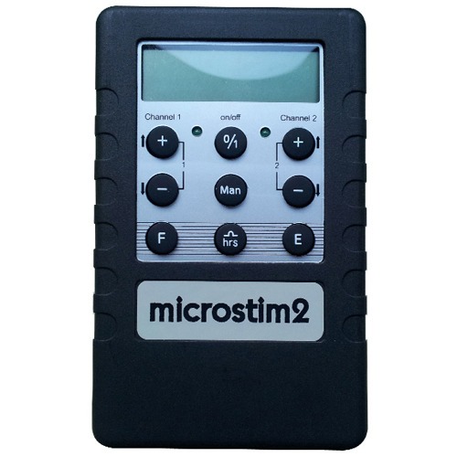 Microstim2